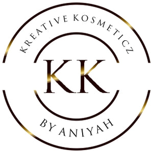 Kreative Men’s Collection