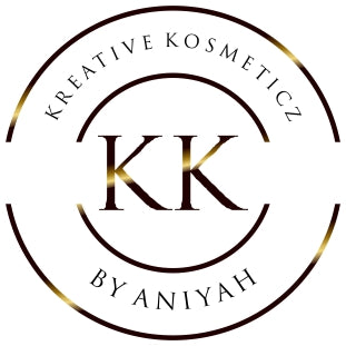 Kreative Men’s Collection